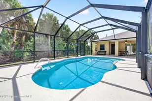 831 Owl Street SW, Palm Bay, FL 32908 - Photo 46