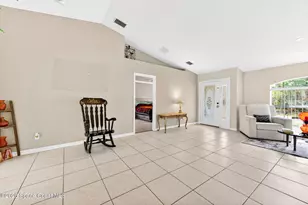 831 Owl Street SW, Palm Bay, FL 32908 - Photo 16