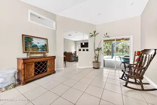 831 Owl Street SW, Palm Bay, FL 32908 - Photo 14