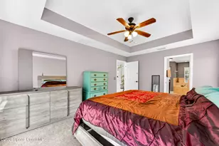 831 Owl Street SW, Palm Bay, FL 32908 - Photo 30