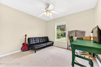 831 Owl Street SW, Palm Bay, FL 32908 - Photo 40