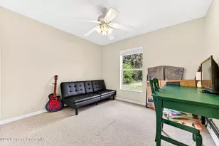 831 Owl Street SW, Palm Bay, FL 32908 - Photo 40