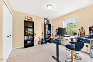 831 Owl Street SW, Palm Bay, FL 32908 - Photo 38