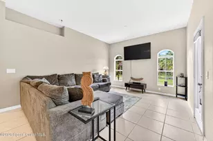831 Owl Street SW, Palm Bay, FL 32908 - Photo 24
