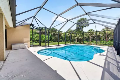 831 Owl Street SW, Palm Bay, FL 32908 - Photo 42