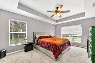 831 Owl Street SW, Palm Bay, FL 32908 - Photo 30