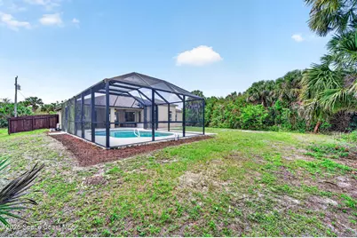 831 Owl Street SW, Palm Bay, FL 32908 - Photo 48