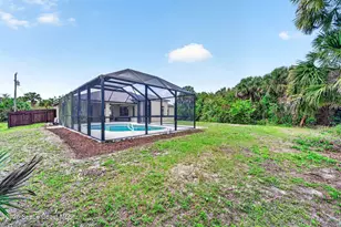 831 Owl Street SW, Palm Bay, FL 32908 - Photo 48