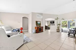 831 Owl Street SW, Palm Bay, FL 32908 - Photo 10