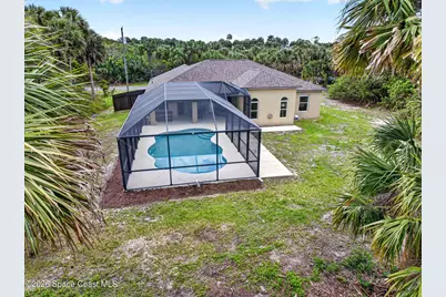 831 Owl Street SW, Palm Bay, FL 32908 - Photo 8