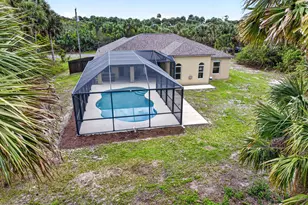 831 Owl Street SW, Palm Bay, FL 32908 - Photo 8