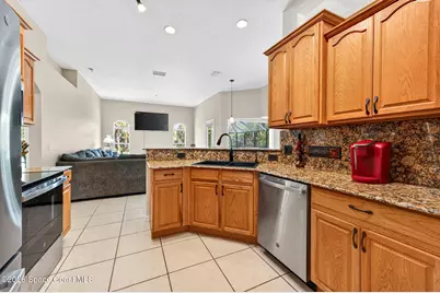 831 Owl Street SW, Palm Bay, FL 32908 - Photo 22