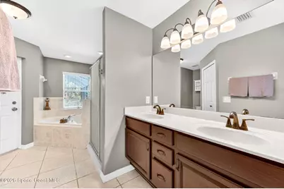 831 Owl Street SW, Palm Bay, FL 32908 - Photo 34