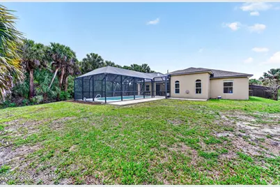 831 Owl Street SW, Palm Bay, FL 32908 - Photo 48