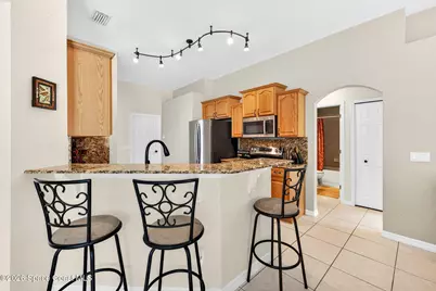 831 Owl Street SW, Palm Bay, FL 32908 - Photo 20
