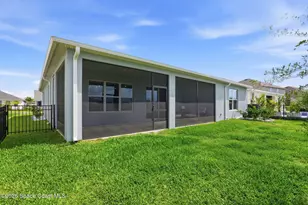 2474 Middlebury Drive, Palm Bay, FL 32909 - Photo 46