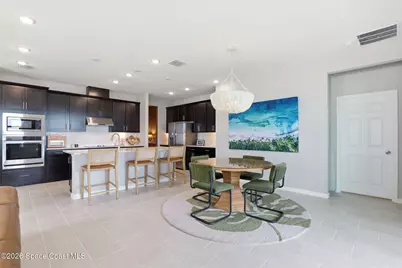 2474 Middlebury Drive, Palm Bay, FL 32909 - Photo 12