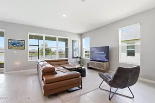 2474 Middlebury Drive, Palm Bay, FL 32909 - Photo 30