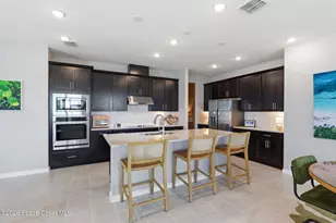 2474 Middlebury Drive, Palm Bay, FL 32909 - Photo 8
