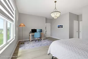 2474 Middlebury Drive, Palm Bay, FL 32909 - Photo 38