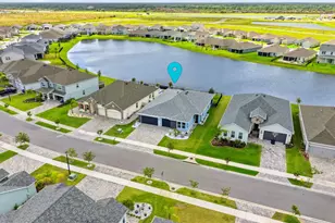 2474 Middlebury Drive, Palm Bay, FL 32909 - Photo 4