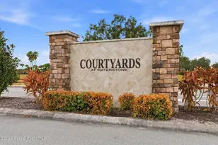 2474 Middlebury Drive, Palm Bay, FL 32909 - Photo 56