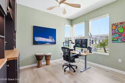 2474 Middlebury Drive, Palm Bay, FL 32909 - Photo 22