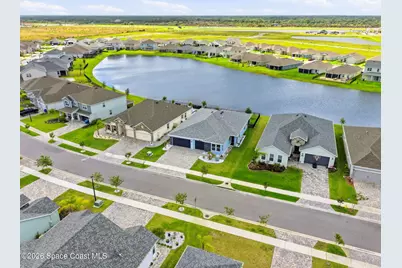 2474 Middlebury Drive, Palm Bay, FL 32909 - Photo 52