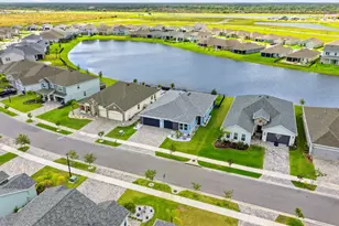 2474 Middlebury Drive, Palm Bay, FL 32909 - Photo 52