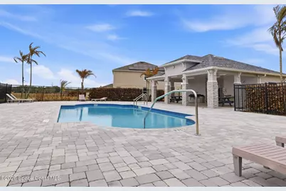 2474 Middlebury Drive, Palm Bay, FL 32909 - Photo 56