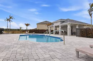 2474 Middlebury Drive, Palm Bay, FL 32909 - Photo 56