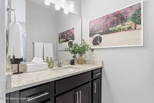 2474 Middlebury Drive, Palm Bay, FL 32909 - Photo 40