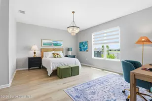 2474 Middlebury Drive, Palm Bay, FL 32909 - Photo 36
