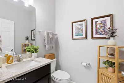 2474 Middlebury Drive, Palm Bay, FL 32909 - Photo 32