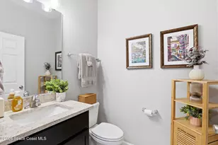 2474 Middlebury Drive, Palm Bay, FL 32909 - Photo 32