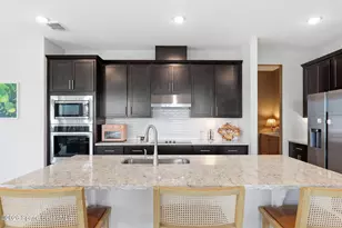 2474 Middlebury Drive, Palm Bay, FL 32909 - Photo 16