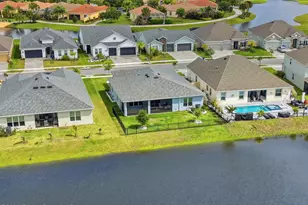 2474 Middlebury Drive, Palm Bay, FL 32909 - Photo 46