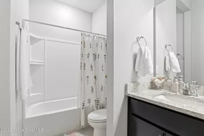2474 Middlebury Drive, Palm Bay, FL 32909 - Photo 32