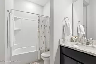 2474 Middlebury Drive, Palm Bay, FL 32909 - Photo 32