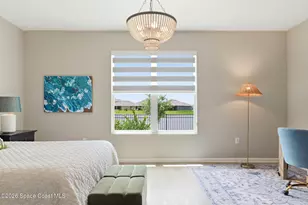 2474 Middlebury Drive, Palm Bay, FL 32909 - Photo 36