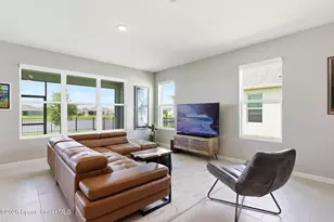 2474 Middlebury Drive, Palm Bay, FL 32909 - Photo 10