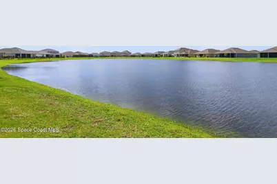 2474 Middlebury Drive, Palm Bay, FL 32909 - Photo 52