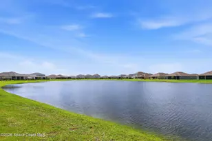 2474 Middlebury Drive, Palm Bay, FL 32909 - Photo 52