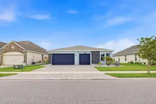 2474 Middlebury Drive, Palm Bay, FL 32909 - Photo 54