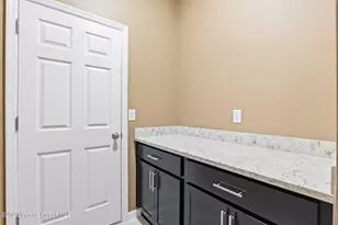 2474 Middlebury Drive, Palm Bay, FL 32909 - Photo 18