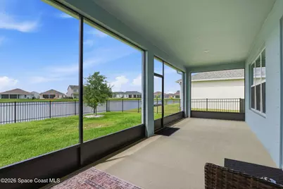 2474 Middlebury Drive, Palm Bay, FL 32909 - Photo 50