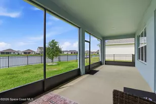 2474 Middlebury Drive, Palm Bay, FL 32909 - Photo 50