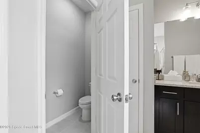 2474 Middlebury Drive, Palm Bay, FL 32909 - Photo 42