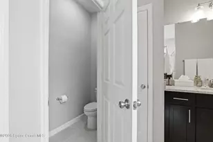 2474 Middlebury Drive, Palm Bay, FL 32909 - Photo 42