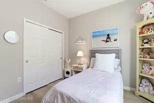 2474 Middlebury Drive, Palm Bay, FL 32909 - Photo 26